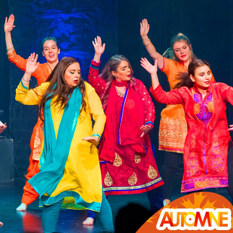 Cours de Danse de Ballet Classique